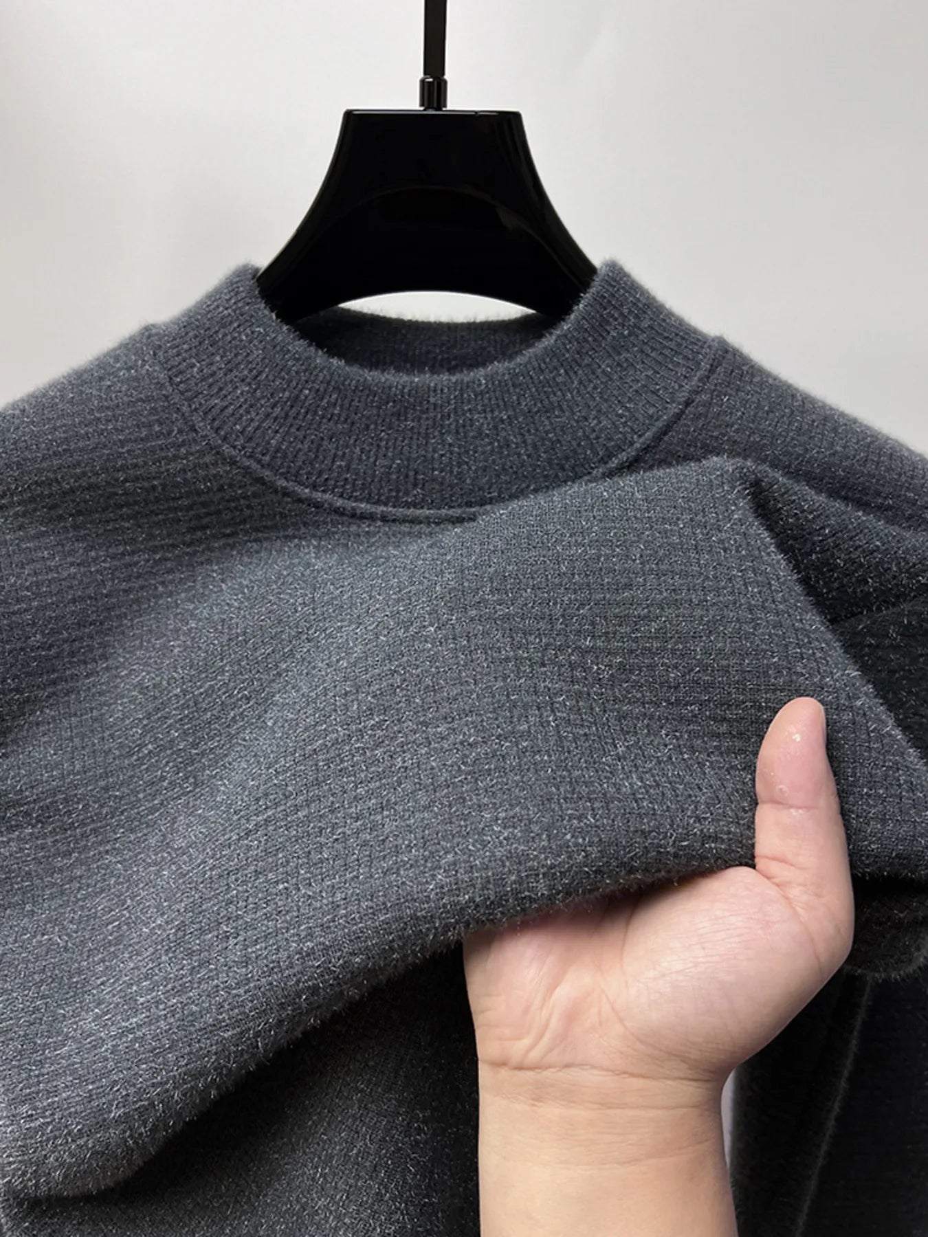 0234cdfe3bab43f7b09a88b7d289dbd0-Max-Origin