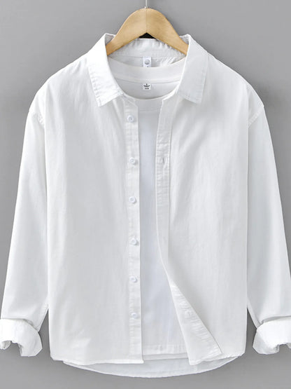 0593fe29e2464e249a9320e603169714-Max-Origin