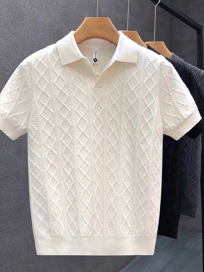 0d48a77d3f0d46babb5083a1d72a1588-Max-Origin