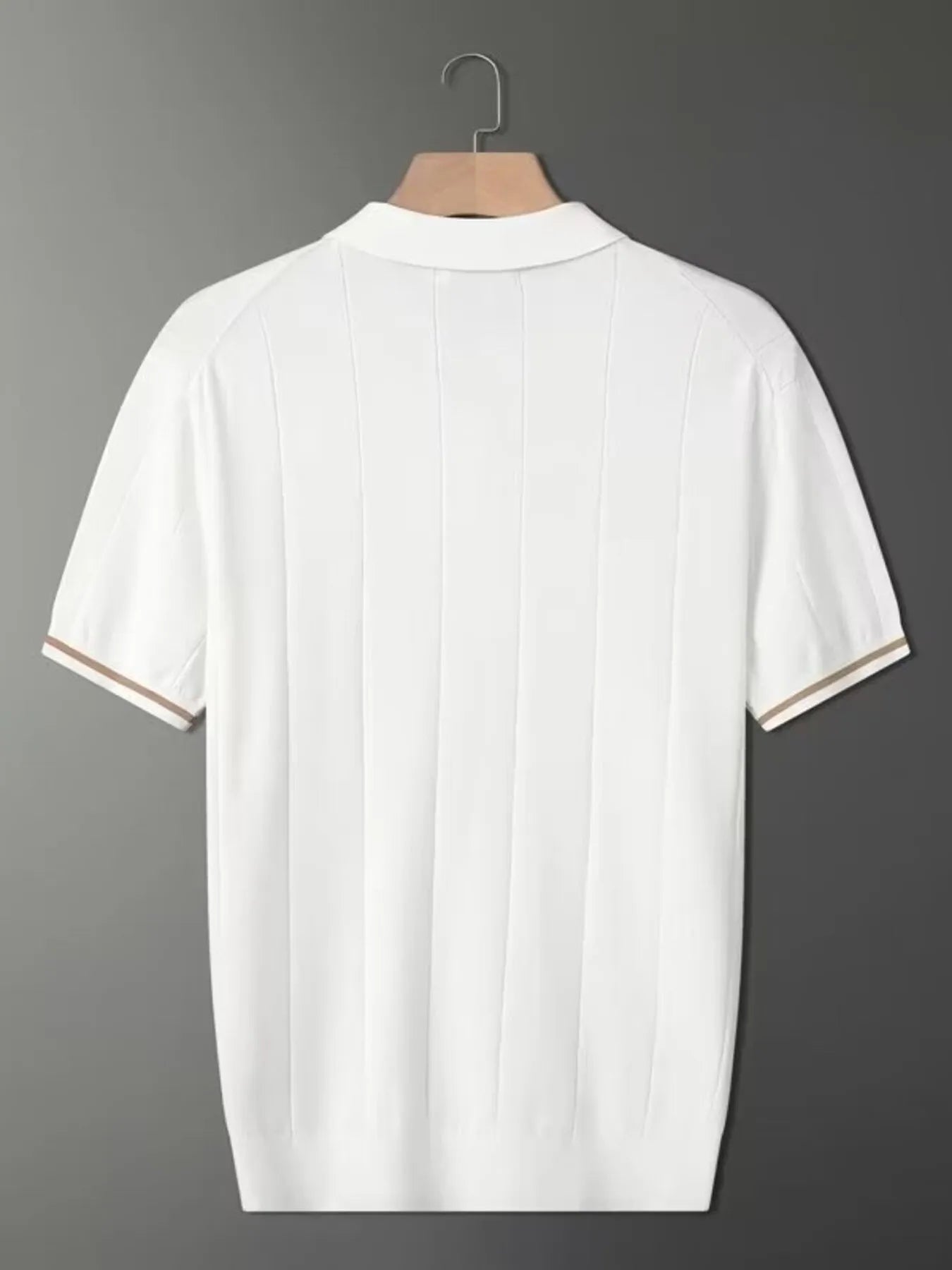 0dbd29c709294a8b9dfc2fdeedad5947-Max-Origin