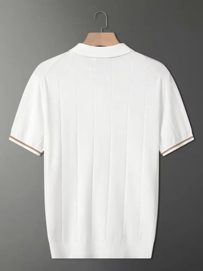 0dbd29c709294a8b9dfc2fdeedad5947-Max-Origin