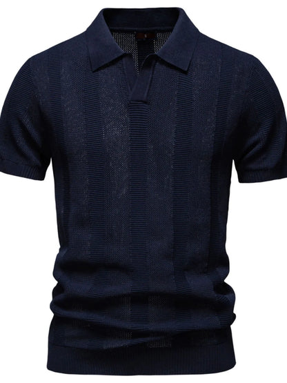 137d786d-21ed-4f70-a923-926eb9c890ba-Max-Origin