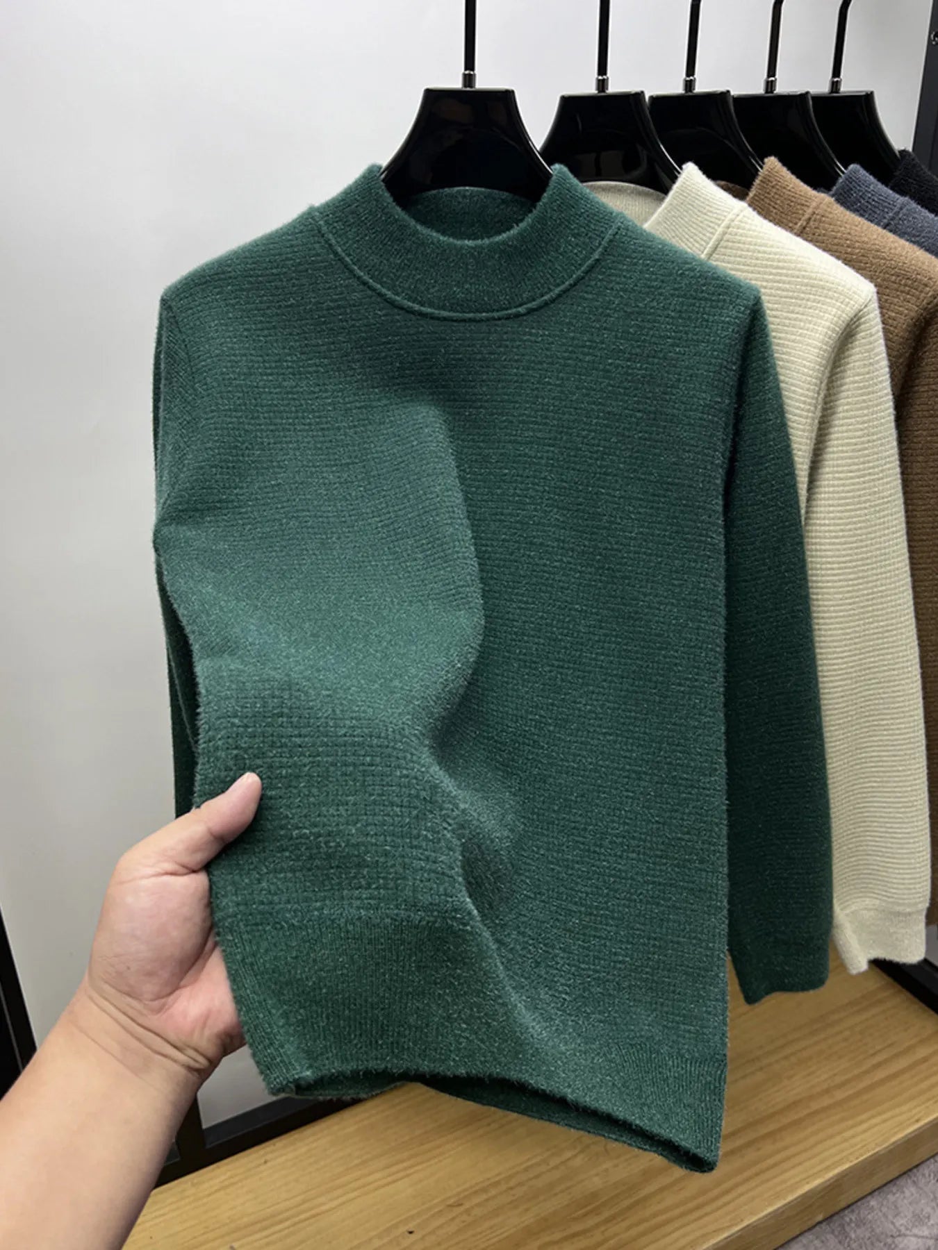 13d64d9a7aec49268e8bb86d06313e7e-Max-Origin