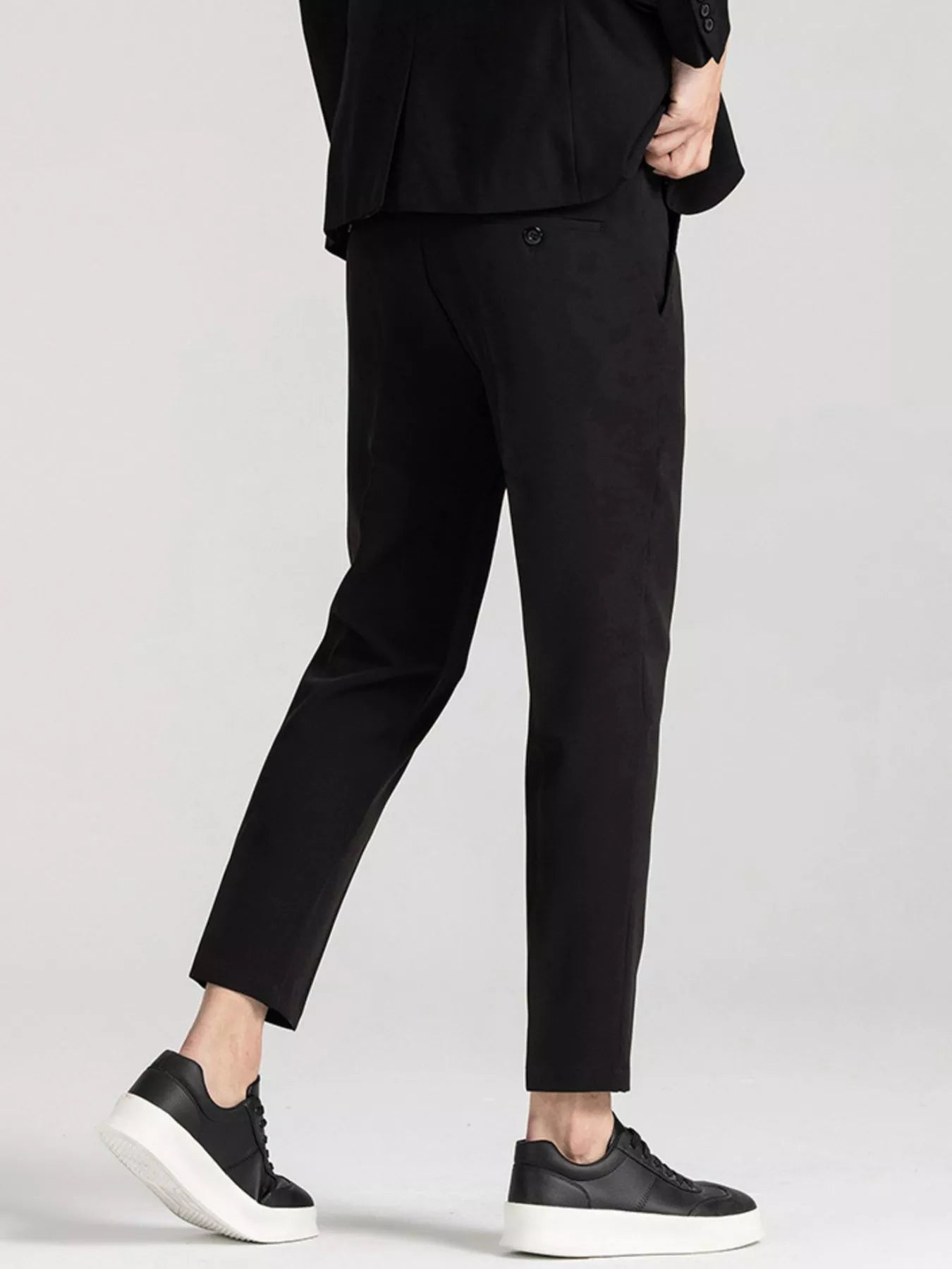 15bdbf63-2547-4444-9560-fbe7ca406e4a-Max-Origin