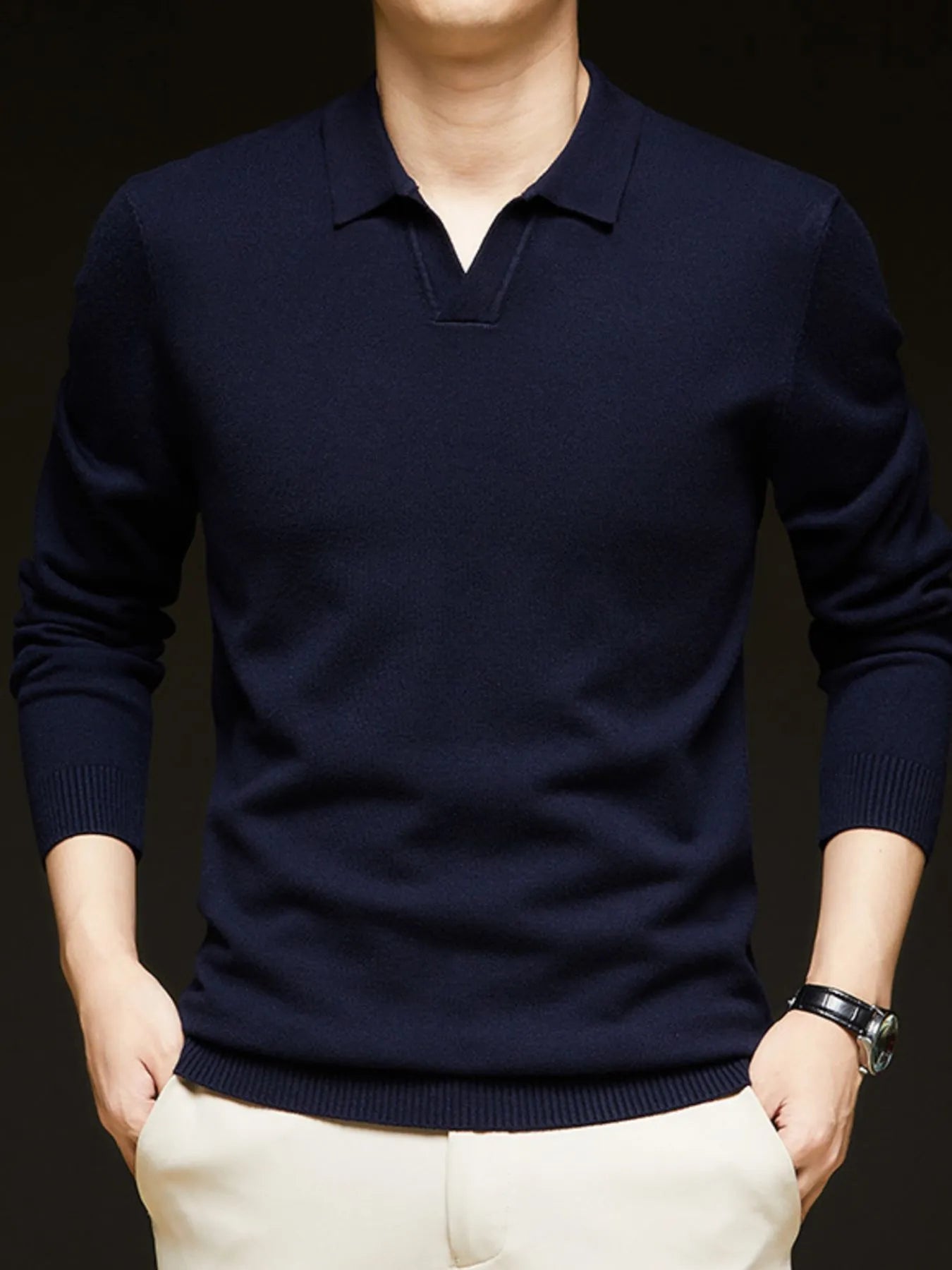 192cdf87-ae47-4a11-8bad-3f6618704dc0-Max-Origin