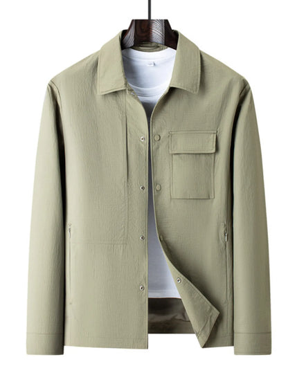 1f51281ab27c4bddb954338224cf4abb-Max-Origin