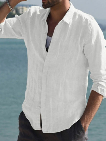 1fb43330-7763-4c9d-8db1-3dfa6575ca64-Max-Origin