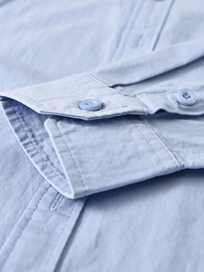 25cbe2ac-8eb9-449a-8f76-88cff26c384f-Max-Origin