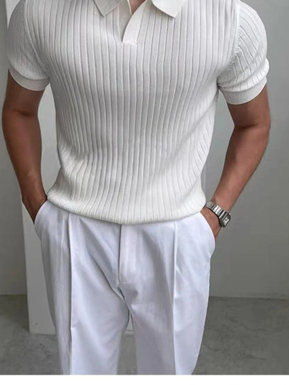 25d4568ed7eb4b7fb59d49b8cb13efc6-Max-Origin