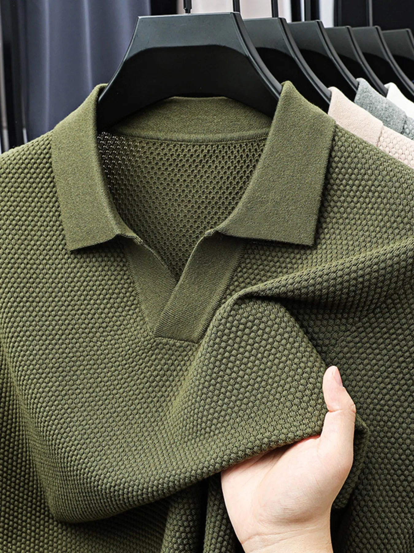 277ed2c37ab849e4b13889273bd3ae77-Max-Origin