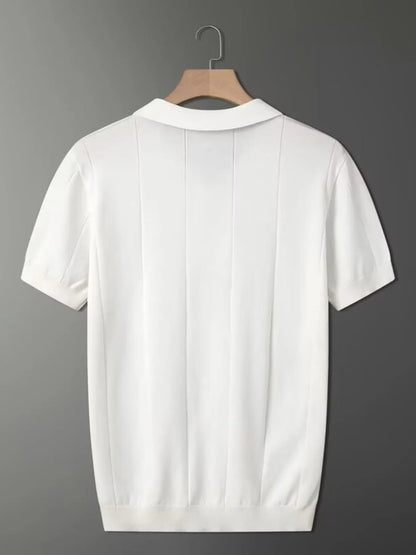 2785df5d07fb42afbefd0e33ae385bb7-Max-Origin