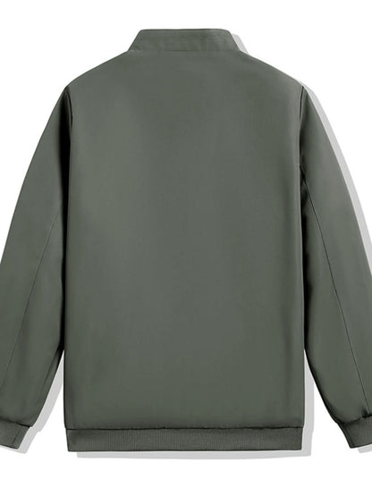 2d16599f9e6b42b7a30a5af579148dda-Max-Origin