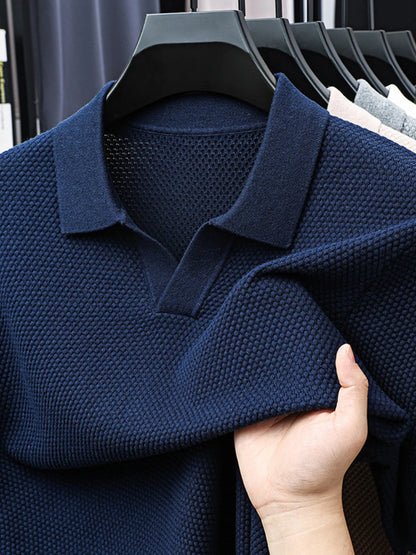 3757d37c036d4402b0a58ccccf8fdc04-Max-Origin