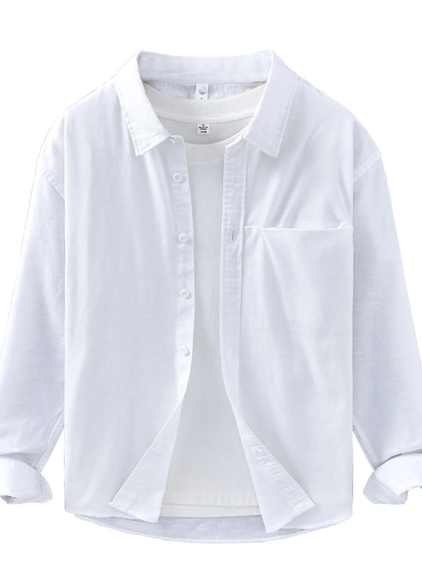 39f6e22dd5c14a9ca7380b311f14fab6-Max-Origin