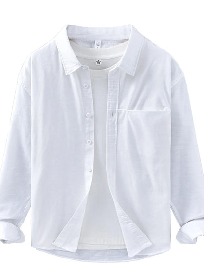 39f6e22dd5c14a9ca7380b311f14fab6-Max-Origin