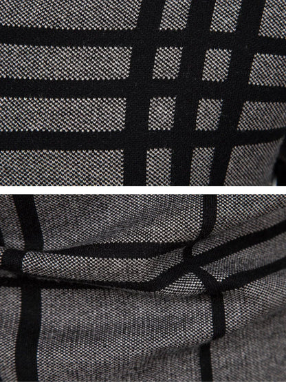 3dcc29d9-33d1-4ef6-8eb2-1ce78f2e0324-Max-Origin