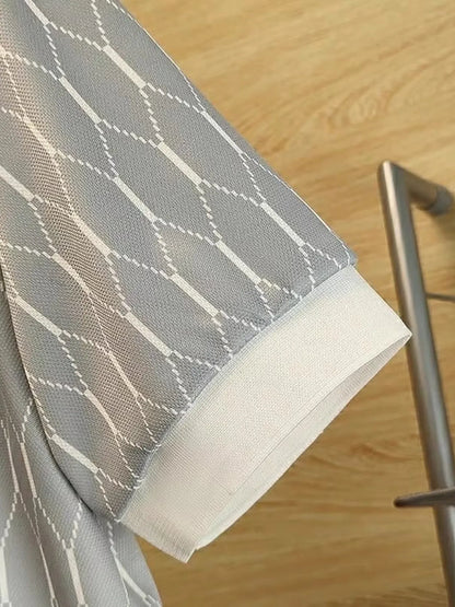 3ece85cf19cf48148244c6bf5cd9fb2d-Max-Origin