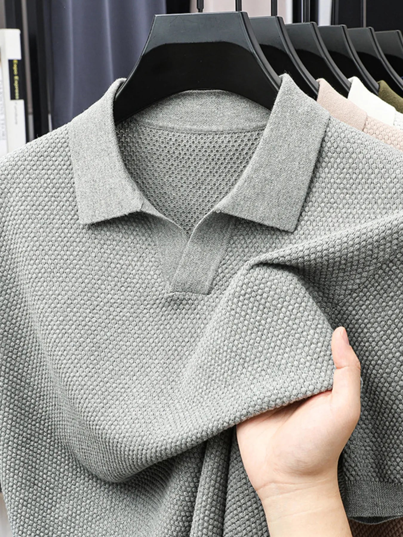 4aeb99c158ec40e194ddf908b9f3b82a-Max-Origin