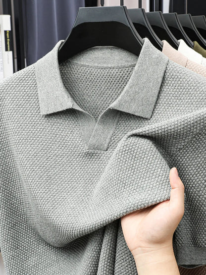 4aeb99c158ec40e194ddf908b9f3b82a-Max-Origin