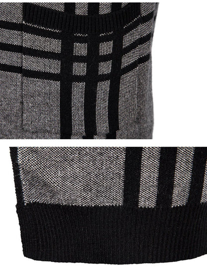 4cfa2c95-bb0a-4450-ac27-d97f606769f5-Max-Origin