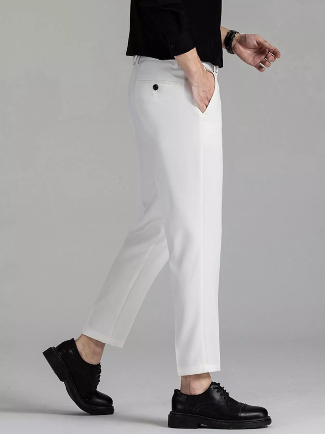 55111f70-3c6f-48e4-a862-826fc23d4b21-Max-Origin