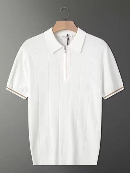 57f1746be9d9496b8803282c4cabe3c8-Max-Origin