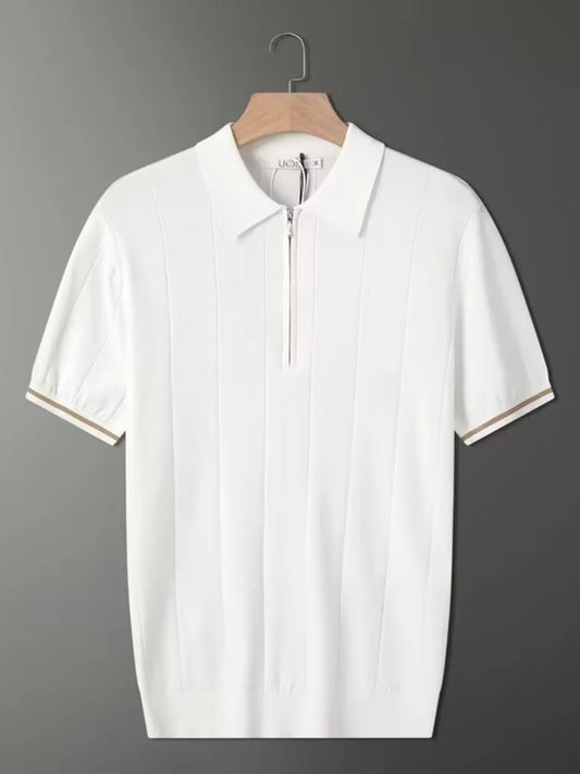 57f1746be9d9496b8803282c4cabe3c8-Max-Origin