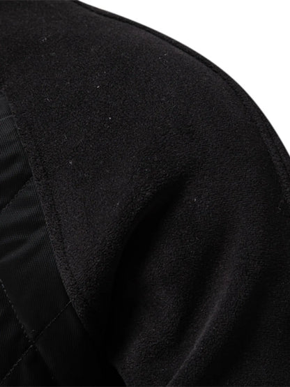 6a85ced1befc405198f7e439b843ad54-Max-Origin