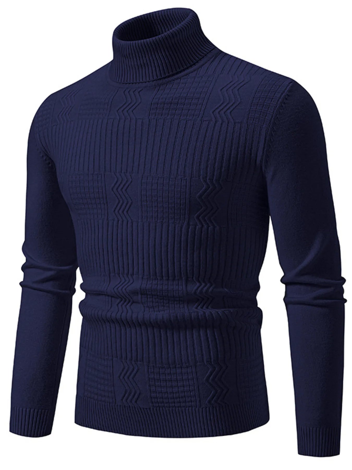 6edbb4cb62fa4259bb115fe3b9664a50-Max-Origin