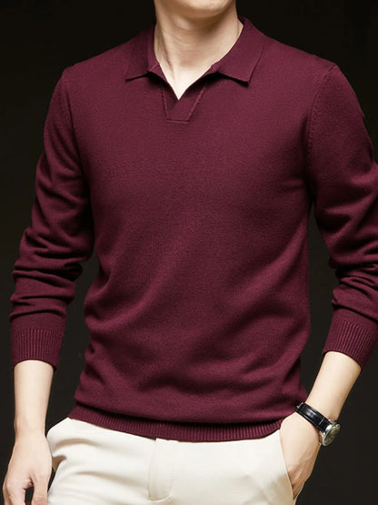 71b4d029-320c-4679-8811-c00f1e199b26-Max-Origin