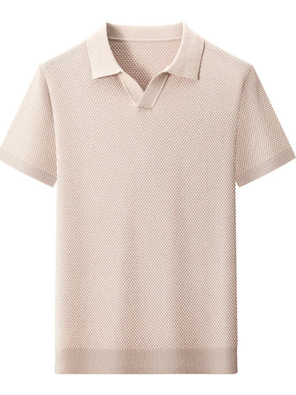 74ea7ed2f1684cb784f6ac6bc7848b49-Max-Origin