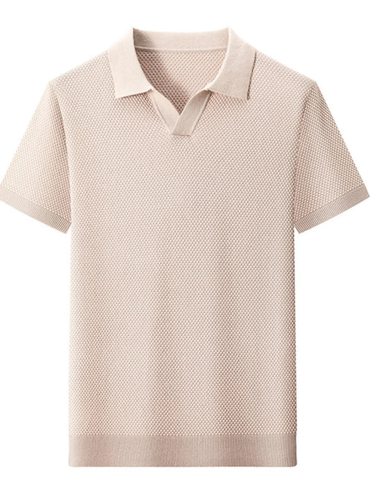 74ea7ed2f1684cb784f6ac6bc7848b49-Max-Origin