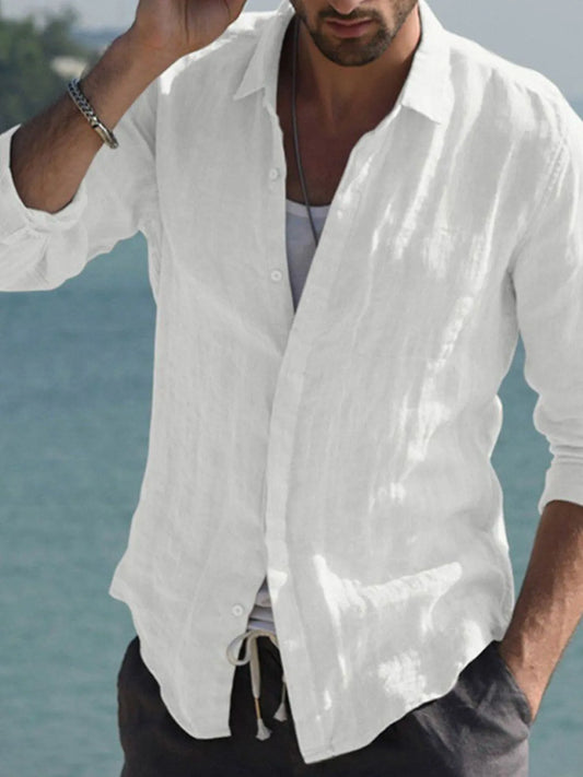 76ade93d-a46e-494b-bc56-74c1df91ad78-Max-Origin