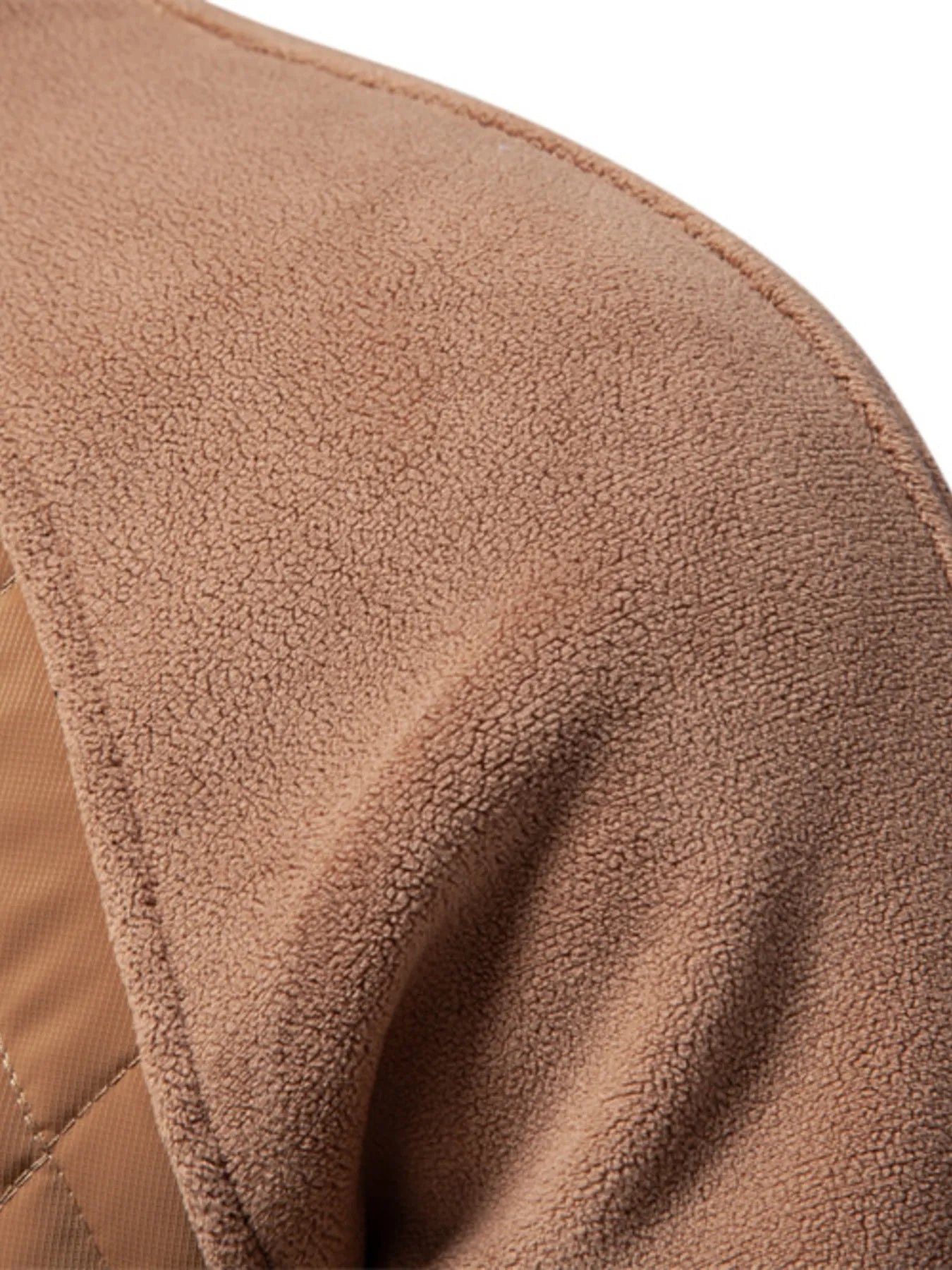 7eb2b6a0f2374347b80a430e6395f9b5-Max-Origin