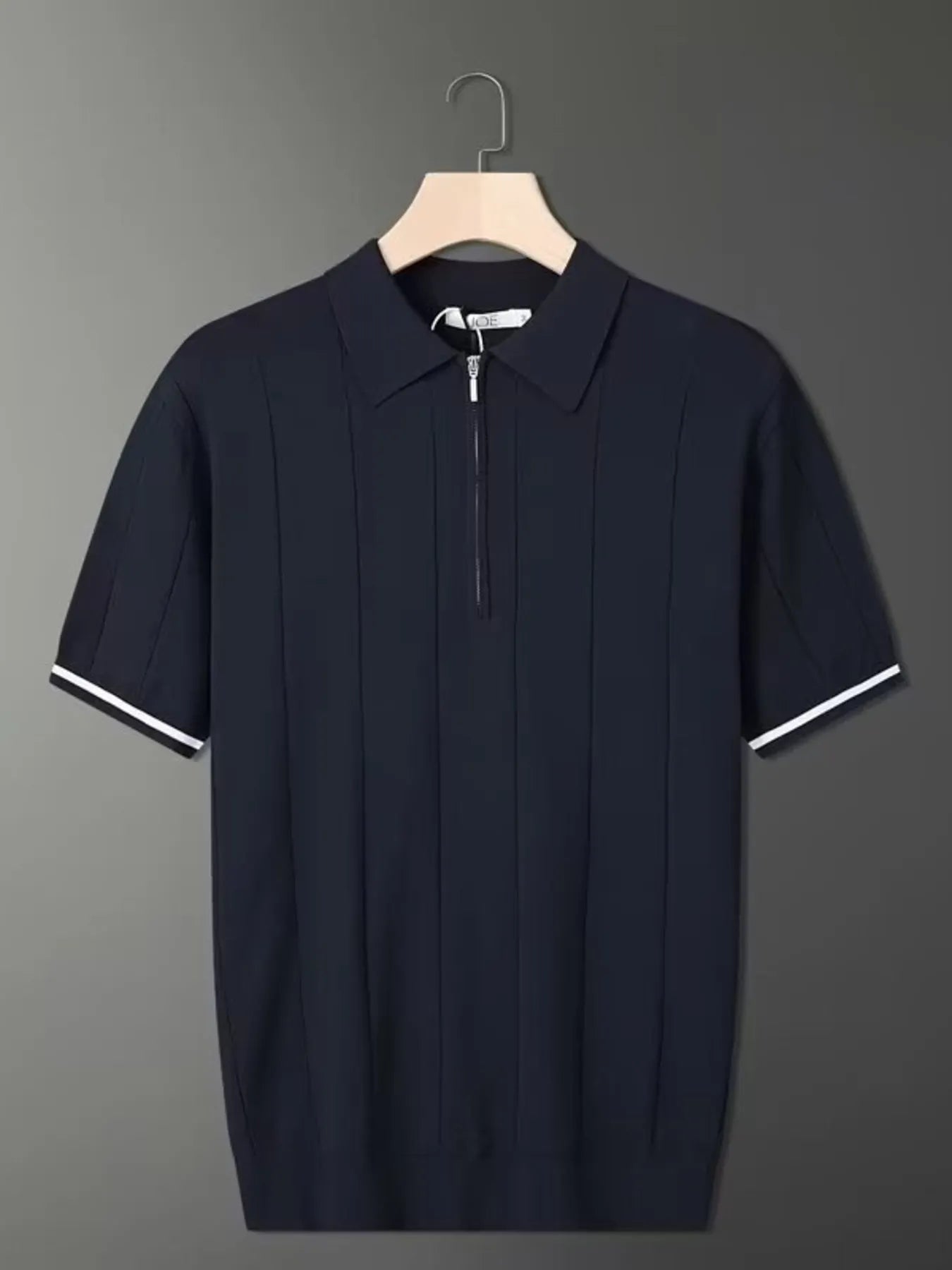 85ba6b52077f4825a061fb522d625654-Max-Origin