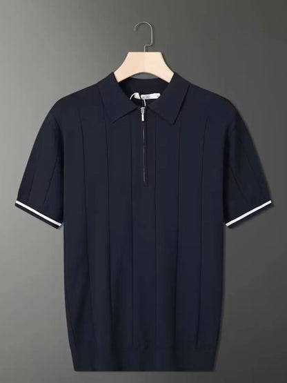 85ba6b52077f4825a061fb522d625654-Max-Origin