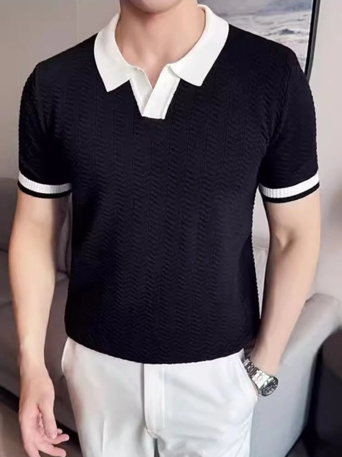 877bc010-8831-4643-82fc-d32dfbf50094-Max-Origin