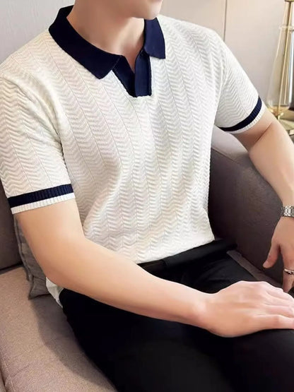 8fd88dd1-c534-428d-a6b3-177b8e09bdf6-Max-Origin