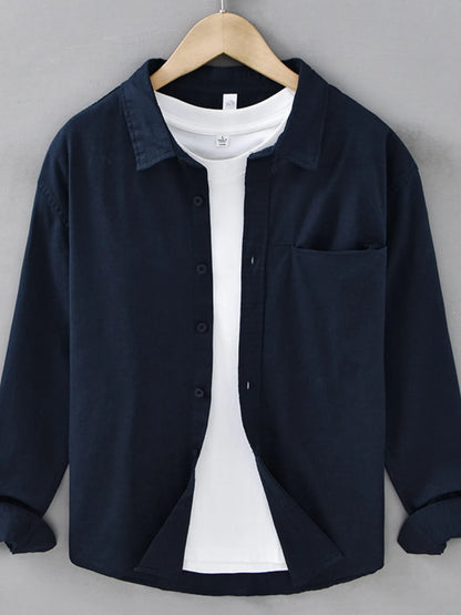 911dbeab86b34380960f0d1969685acf-Max-Origin