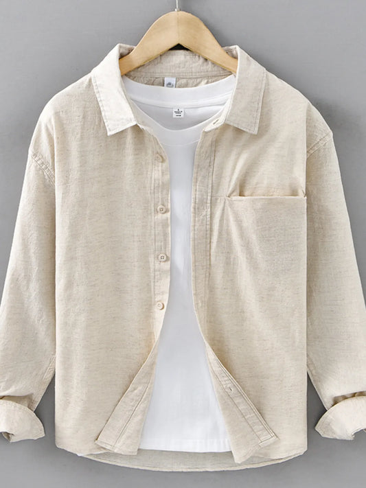 91850ce26d1b48099ea2990744a7ce49-Max-Origin