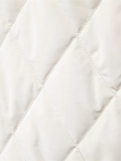 9414764743d242ac9fdd0f65e1a7a4a8-Max-Origin