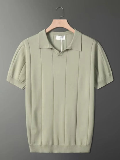 942ec2192dd74112bc97146b6444e959-Max-Origin