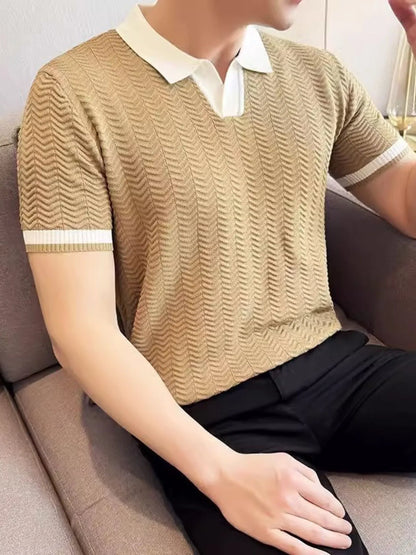 9849f96c-b0f9-436a-87ff-eed4fc16228d-Max-Origin