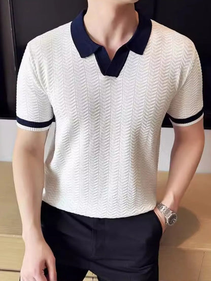 9fa10b64-8e76-4a92-8215-483bc9cfad5d-Max-Origin