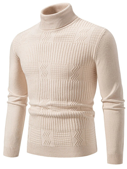 9fb9c6aea16340fba2240dfbebd7dbef-Max-Origin