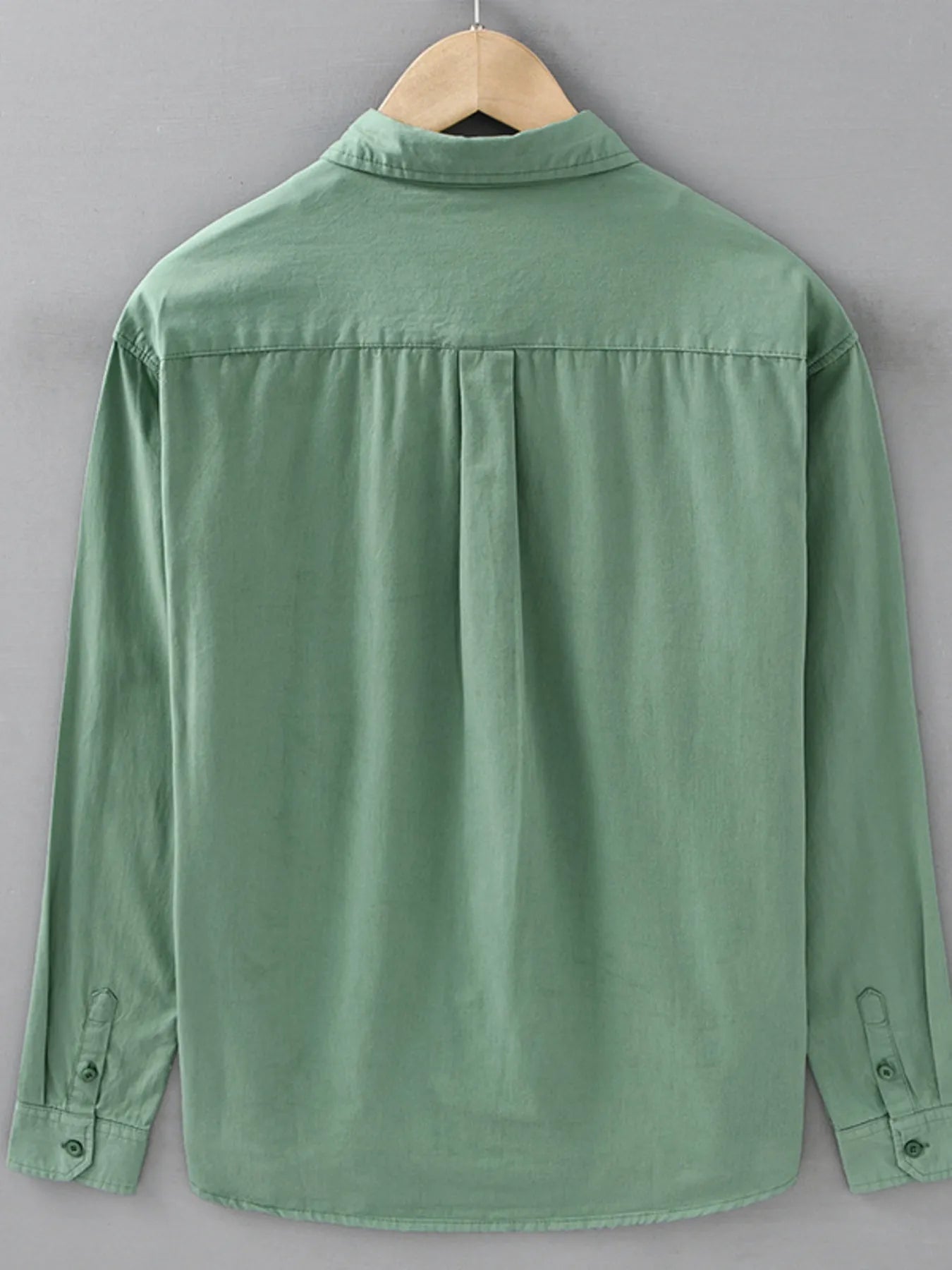 a5506ef985e6449f93cf5fabfc56c4b1-Max-Origin