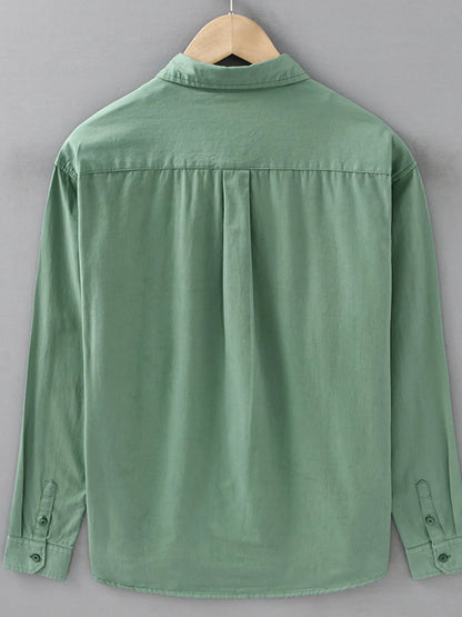 a5506ef985e6449f93cf5fabfc56c4b1-Max-Origin