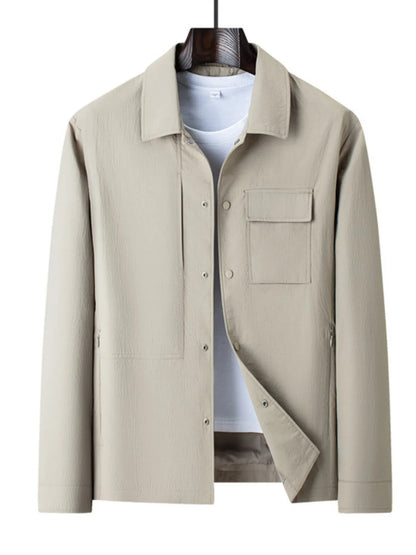 a5a3940d47204f89964dfd6145ac1c59-Max-Origin