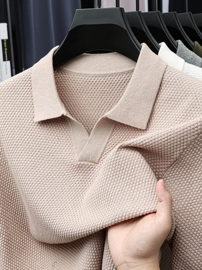 ac7dc4dba85249dcab2f248bcc52fffb-Max-Origin