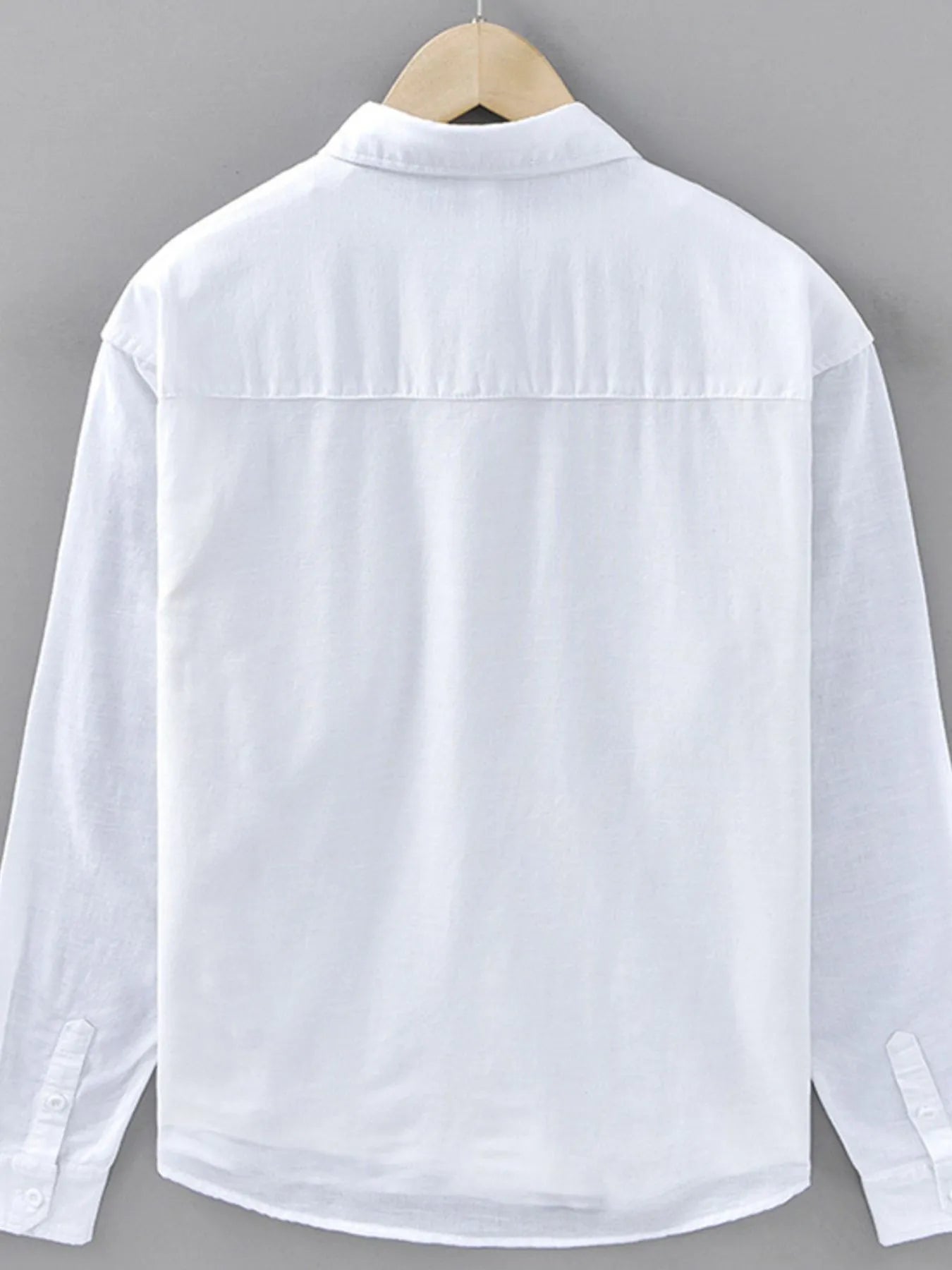 ad016398-449e-495f-b04e-da82617bdcec-Max-Origin